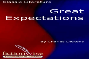 Great Expectations